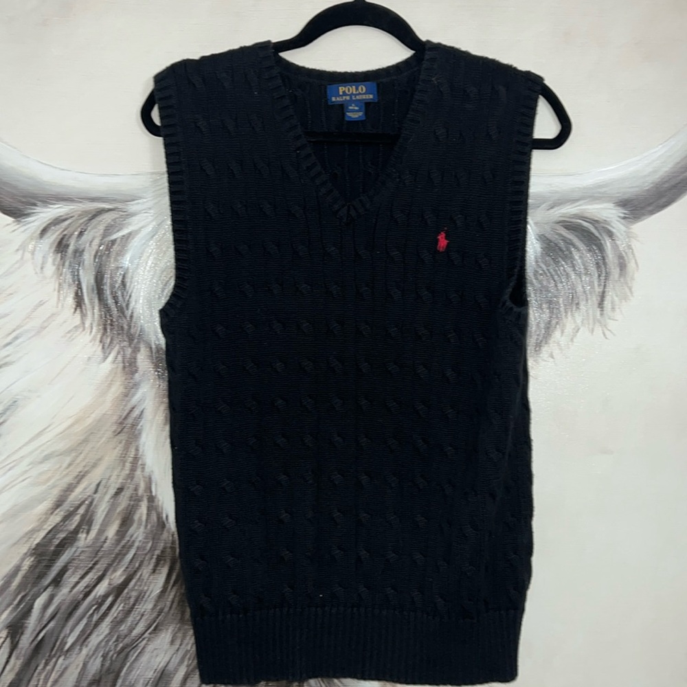 Doesn’t fit anymore!!